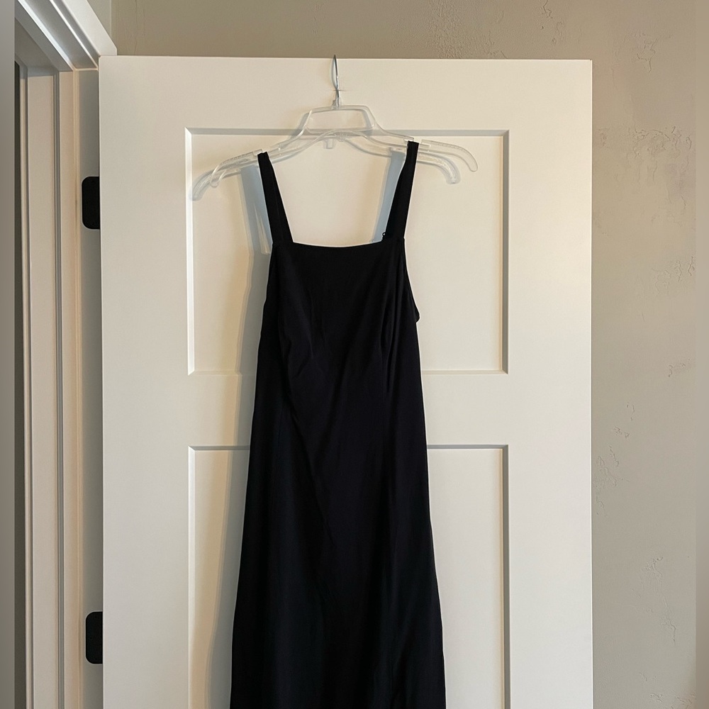 Old Navy Maxi Dress